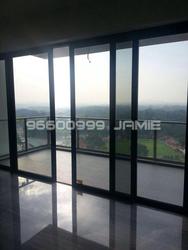 cube-8 photo thumbnail #7